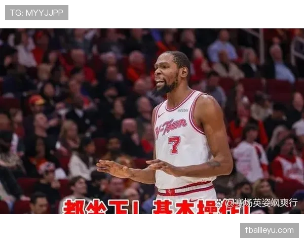 格林成火箭得分手因突破单打撕裂换防拉开空间