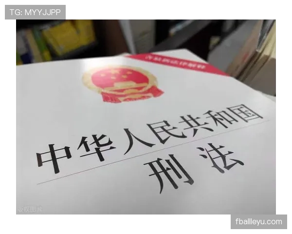 视频回放判罚规则详解：哪些关键判罚需要看回放？