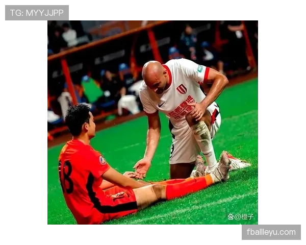 非接触犯规如何判定？裁判视角下的关键规则解析