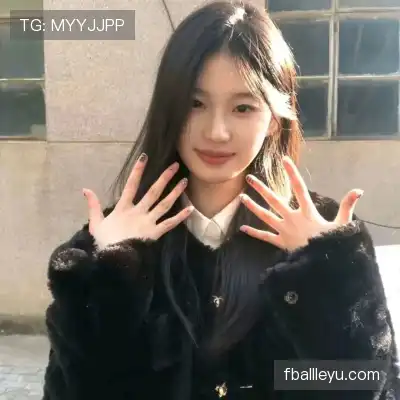 罗楚焱